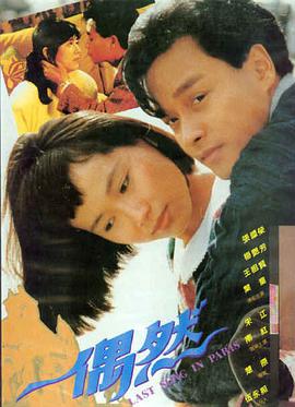 回声档案 免费高清看片封面