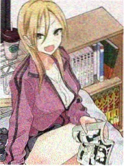 脱口秀新声代 综艺在线看封面