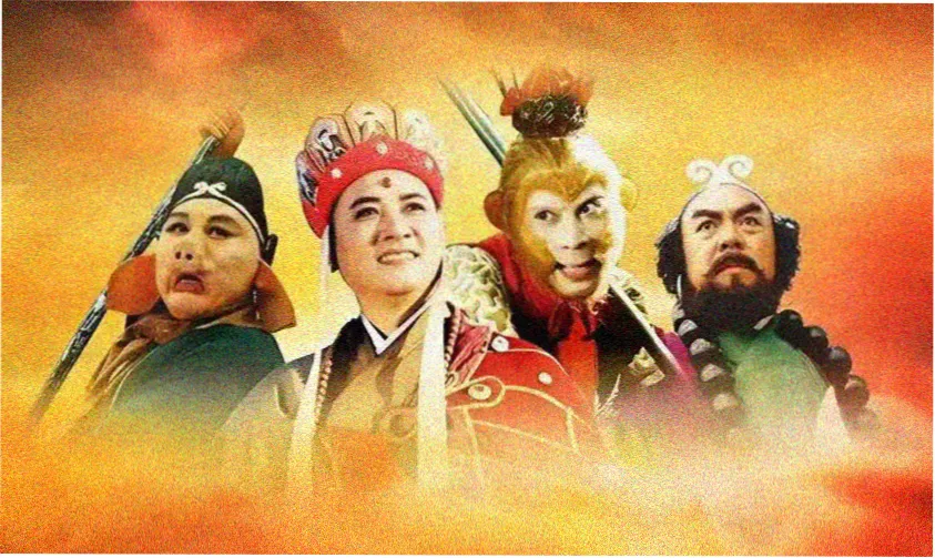 高清电影在线看专题：最后一班渡轮海报