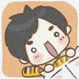 用户 胶片时代 头像